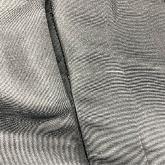 🧵Urban Outfitters Strapless Geometric Print Dress - Picture 8 of 8